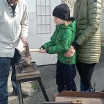 phoca_thumb_m_zajci u kove 71 Fotogalerie